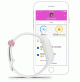 vívofit® jr. 3 – Disney Princess - 010-02441-12 -Garmin